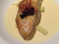 -極上萬膳·日料放题(来福士江景店)