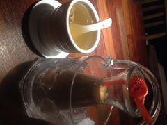 绿茶餐厅(华联万柳店)-绿茶餐厅(华联万柳店)