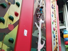 -蒙特利亲子乐园