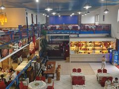 -学成饭店(官南大道店)