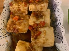 -越美小馆·越南料理(曲江店)