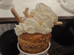 -清真·卡德尔大叔新疆主题餐厅(龙汇路店)
