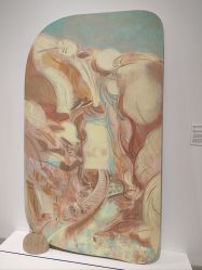 -今日陶艺(富力广场店)