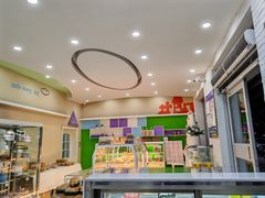 -苏玉梅奶酪·天力卡拉优蛋糕房(一店)