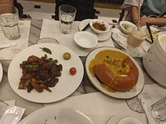 -大树餐厅(大悦城店)