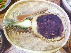 -云上千禾(水上店)