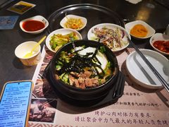 -喜来稀肉(邻瑞店)