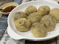 -南雄雄州土菜餐厅(粤北大厦店)