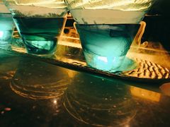 -捞王猪肚鸡火锅(财富中心店)