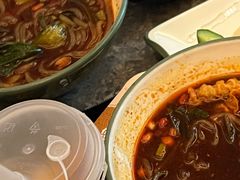 -和子足浴SPA会馆(东方之门店)