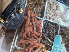 -清真·金宏兴鸭子店(明瓦廊店)
