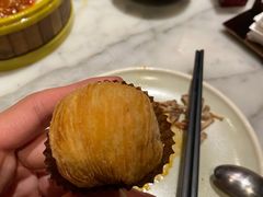 -蝴蝶里·粤菜·点心(龙湖天街&滨江店)