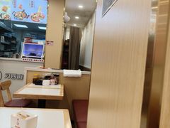 -刁四麻辣烫·麻辣香锅(黄田店)