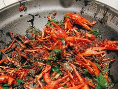 -聚味瞿记·龙虾堂(天元店)