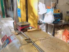 -咏春葱油饼(德政中路店)