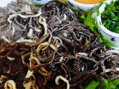 -同城四季爆肚涮羊肉(安华里店)