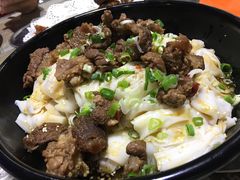-石岐乳鸽村(南海第三分店)