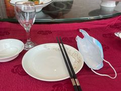 -清华酒楼(盘门店)