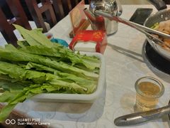 -松涛居·三墩烧鹅石岐乳鸽(西区店)