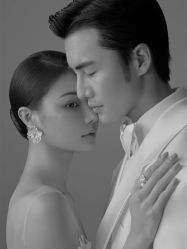 -Mregina 美人纪摄影(样片研发中心)