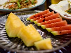 -程新大酒店(常州龙虎塘店)