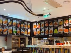 -金掌勺·锅包肉(广渠门店)