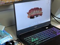 -上海仁爱医院口腔科 · 种植