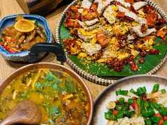 -米店·云南菜(南门店)