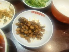 -公交新村粉店(赤岗冲店)