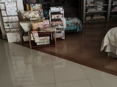 -大商麦凯乐(大连总店)