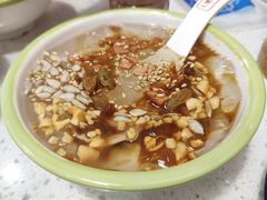 -陳艳红火锅(港汇店)