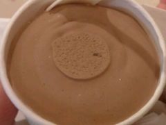 -GODIVA(港汇恒隆广场)