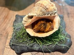 -曲廊院(东四十一条店)