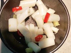 -蛙小侠(古镇大信新都汇店)