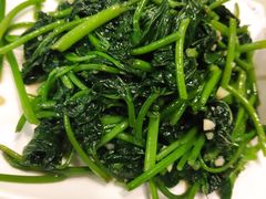 红薯藤-东四民芳餐厅(世茂工三店)