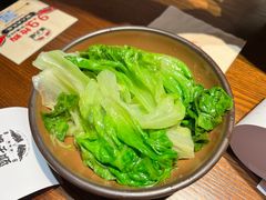 -德天顺盖码饭(人民西路店)