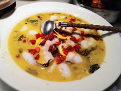 -佬肥猫(国华广场店)