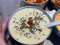 -耍盆友·重庆江湖菜(百子湾店)