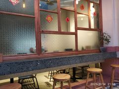 -桃园眷村(万象天地店)