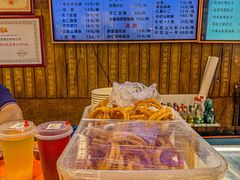 -天兴居(鲜鱼口街店)
