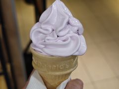 -麦当劳(望京国际商业中心店)