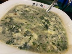 -燕青小馆(东园大厦店)