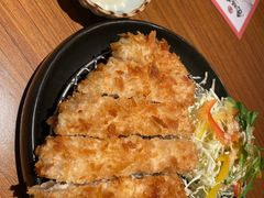 -仓桥家·焗寿司·锅物(光谷步行街店)