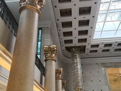 -北京国宾酒店