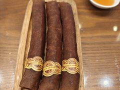 -日日鲜茶餐厅(小公园店)