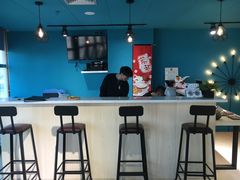 -Trend1881视光·蔡司视觉(领展广场店)