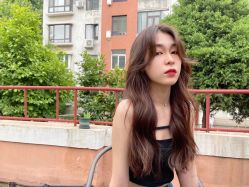 -P.STYLE派斯造型