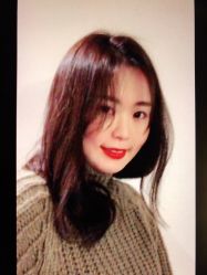 -99烫染