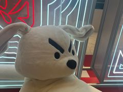 -杭州平安悦坊 PAFC LIVING