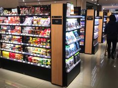 -远大购物中心(南岗店)